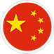 加拿大2.8pc预测结果